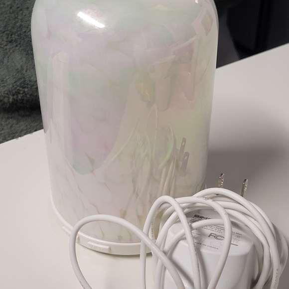 Laline Essential Oil Diffuser - Picture 6 of 6